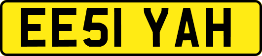 EE51YAH