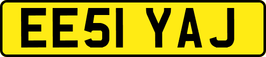 EE51YAJ