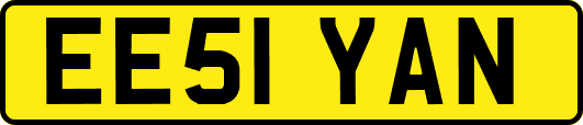 EE51YAN