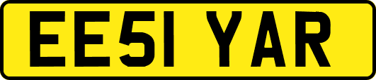 EE51YAR