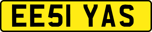 EE51YAS