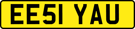 EE51YAU