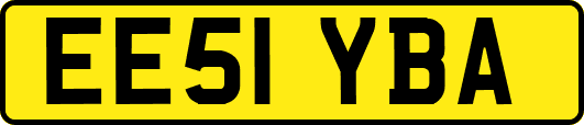 EE51YBA