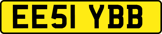 EE51YBB