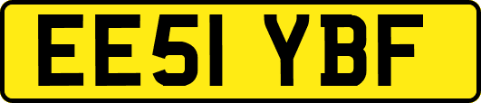 EE51YBF