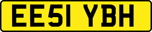 EE51YBH