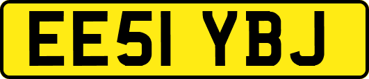EE51YBJ