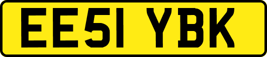 EE51YBK