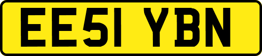 EE51YBN
