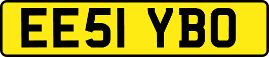 EE51YBO