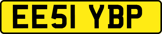 EE51YBP