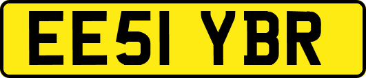 EE51YBR