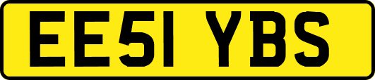 EE51YBS