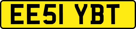 EE51YBT