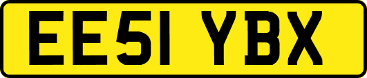 EE51YBX