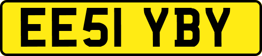 EE51YBY