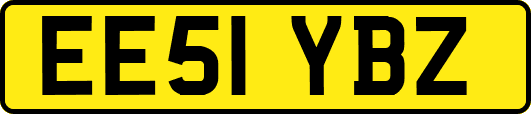 EE51YBZ