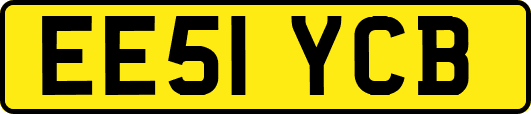 EE51YCB