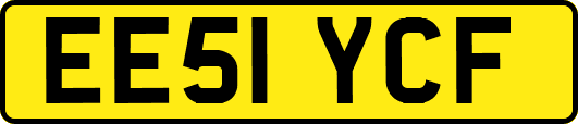EE51YCF