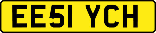 EE51YCH