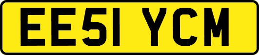 EE51YCM