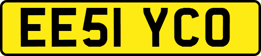 EE51YCO