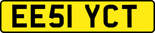 EE51YCT