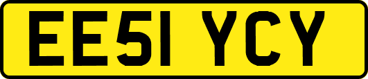 EE51YCY
