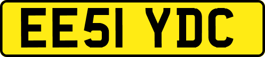 EE51YDC