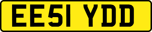 EE51YDD