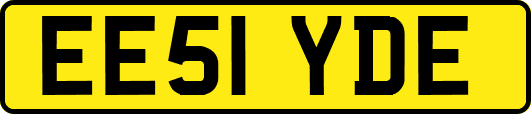 EE51YDE