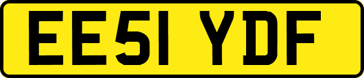 EE51YDF