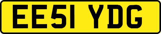 EE51YDG