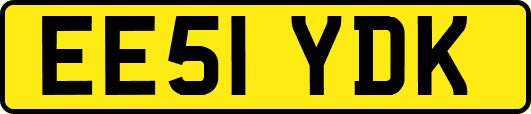 EE51YDK