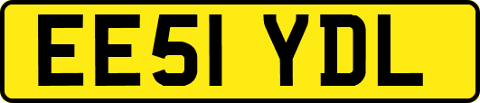 EE51YDL