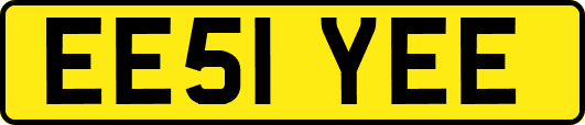 EE51YEE