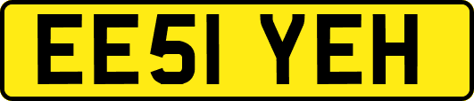 EE51YEH