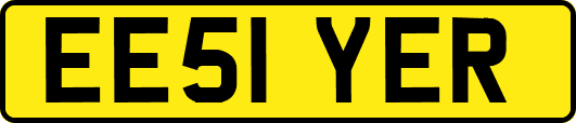 EE51YER