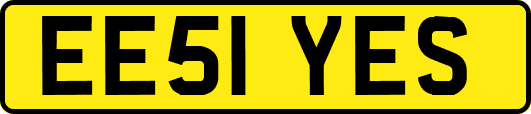 EE51YES