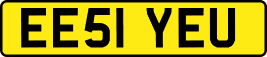 EE51YEU