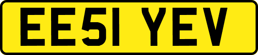 EE51YEV