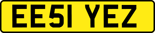 EE51YEZ