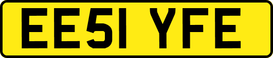 EE51YFE