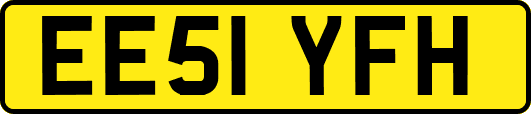 EE51YFH
