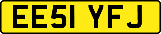 EE51YFJ