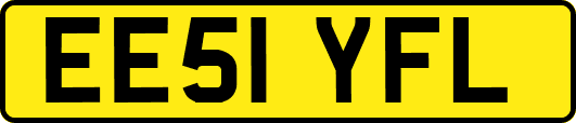 EE51YFL
