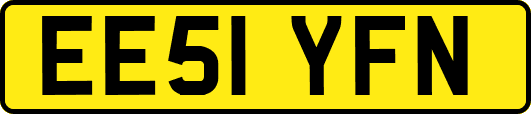EE51YFN