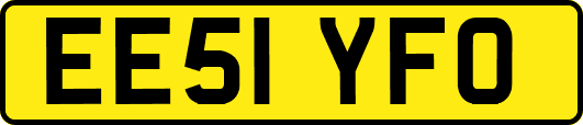 EE51YFO