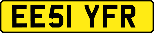 EE51YFR