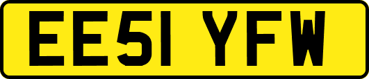EE51YFW